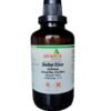 Diethyl Ether LR 500ML MAKE AVARICE 99.5%