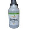 EDTA Disodium solution 10% 500ML