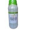 EDTA N/50 Volumetric Solution LR 500 ML MAKE AVARICE