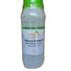 Fehling Solution B LR 500ML MAKE AVARICE