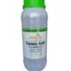 Formic Acid 500ML LR AVARICE