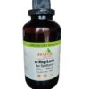 AVARICE N Heptane 500ML LR