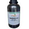 Hydrofluoric Acid 40% 500 ML LR AVARICE
