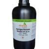 Hydrogen peroxide 6% 1000 ML LR AVARICE