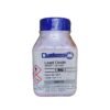 Lead Oxide Red 500gm Make QUALIGENS