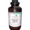 Phenol Carbolic Acid 500gm MAKE AVARICE