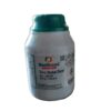 QUALIKEMS Zinc Metal Dust 500GM LR 99% PURE