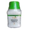EDTA Disodium Salt LR 100 GM MAKE AVARICE