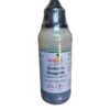 EhrlichS Reagent 125 ML Make AVARICE