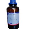 CDH Carbon Tetrachloride 500ML 99.5% Pure