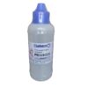 QUALIGENS Phenolphthalein Indicator Sulution 125 ML CAS 77-09-8