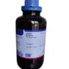 CDH Acetone 500 ml 99% CAS NO 67-64-1
