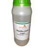 Paraffin Liquid Light 500ml Pure 99% cas no 8012-95-1