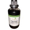 Polyethylene Glycol 400 for Synthesis 500ml cas no 25322-68-3