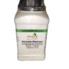 Potassium Dihydrogen Orthophosphate Anhdrous 500gm Assay (acidimetric) 99.0-101.0% cas no 7778-77-0