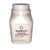 QUALIKEMS Potassium Nitrate 500gm Assay (Ion-exchange) 99.0% cas no 7757-79-1