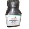 AVARICE Potassium Nitrate 500gm Assay (Ion-exchange) 99.0% cas no 7757-79-1