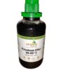 Petroleum Ether for Synthesis 500ml (Petroleum Spirit) Boiling range 60 80C cas 8032-32-4