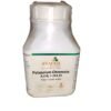 Potassium Chromate 500gm Assay (oxidimetric) 99.0% CAS NO 7789-00-6 make Avarice