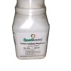7757-82-6 Sodium Sulphate Anhydrous 500gm (Sodium Sulphate Dried) Assay (after drying) 99.0% QUALIKEMS
