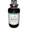 79-14-1 Glycolic Acid (65 % in water) 500ml Assay (acidimetric) Abt. 65.0% MAKE AVARICE
