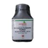 AVARICE Ammonium Carbonate Purified Assay (Acidimetric NH3) 30-33% 500gm CAS NO 10361-29-2