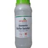 AVARICE Ammonia Buffer Solution 500ml