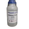 AVARICE Ethylene Glycol (Ethanediol) 500ml for Synthesis Assay (GC) 99.0%CAS NO 107-21-1