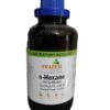 AVARICE n-Hexane for Synthesis 500ml Assay (GC) 99.0% CAS NO 110-54-3