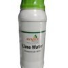 AVARICE Lime Water 500ml