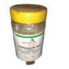 AVARICE Trichloroacetic Acid for Synthesis 500gm Assay (Acidimetric) 99.0% CAS NO 76-03-9
