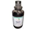 AVARICE Toluene Sulphur Free 500ml Assay (GC) 99.0% CAS NO 108-88-3