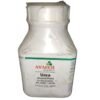 AVARICE Urea Cryst. Pure 500gm for Biochemistry Assay (Kjeldahl) 99.0% CAS NO 57-13-6