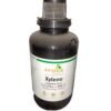 AVARICE 1330-20-7 Xylene Sulphur Free 500ml