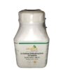 AVARICE tri Sodium Orthophosphate-12-hydrate 500gm Assay (acidimetric) 98.0% CAS NO 10101-89-0