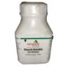 AVARICE Starch Soluble (Ex Potato) 500gm CAS NO 9005-25-8