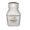 AVARICE Sodium Acetate Anhydrous 500gm Assay (Non-aqueous) 98.0% CAS NO 127-09-3