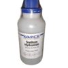 AVARICE Sodium Hydroxide Solution N/10 (0.1N) 500ml