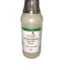 AVARICE 5-Sulphosalicylic Acid 3% 125ml