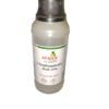 AVARICE 5-Sulphosalicylic Acid 20% 125ml