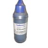 QUALIGENS Methylene Blue Aqueous Staining Solution 125ml