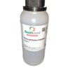 QUALIKEMS Phenolphthalein (Indicator Solution) 1% w/v 125ml CAS NO 108-95-2