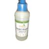 AVARICE Nessler's Reagent (For detection of Ammonia and Ammonium salt) 100ml
