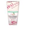 AVARICE Tollen's Reagent 100ml
