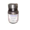 QUALIGENS Erichrome Black T 25gm (Solochrome Black-T) CAS NO 1787-61-7