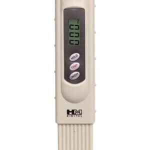 HM TDS-3 Digital TDS Meter Original