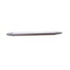 Micro Pestle for 0 5 and 1 5 ml MCT