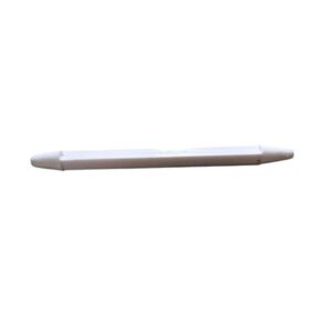 Micro Pestle for 0 5 and 1 5 ml MCT