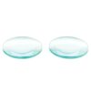 Convex Lens 2inch FL 10