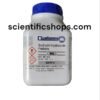 QUALIGENS Sodium Hydroxide Pellets SQ 500GM